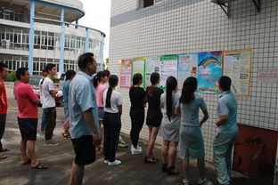 東華鎮(zhèn)深入廠企開(kāi)展流動(dòng)人口健康服務(wù)年宣傳活動(dòng)，構(gòu)建健康服務(wù)“英宣空間”